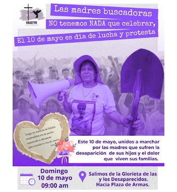 Imagen MI5R7QQU5VA4BAKN6L2GZZ36TE