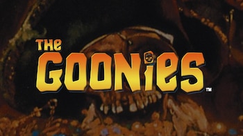 Retrocultura Activa | ¡Goonies al Rescate! Redescubriendo el tesoro de nuestra infancia