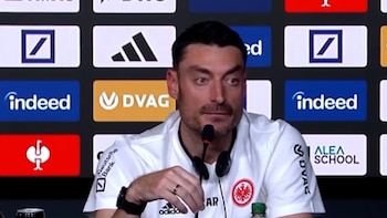 La “ruleta de castigos” y