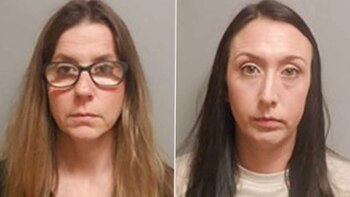 Docentes acusados de abuso fueron