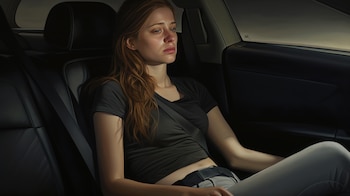 Miami: estafadores que se hacen