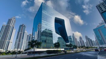 Para invertir en Dubái, los