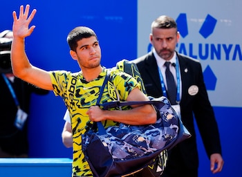 Imagen MIA56WJHOFBBFI3YUKSTFMA2N4