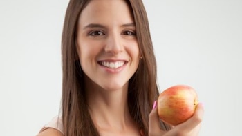 Un libro para descubrir la