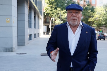 Imagen MIA7V4P4GNEXFAASQSF3FWABD4