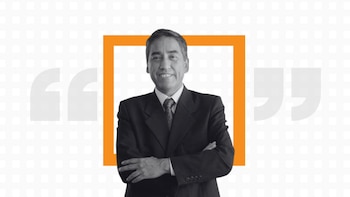 Acceso a medicamentos: muchas iniciativas