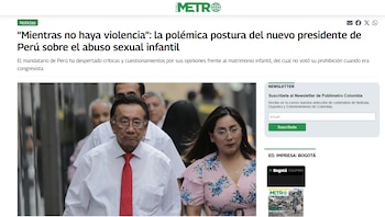 Captura: Publimetro
