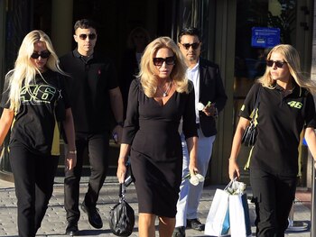 Imagen MIAYD4PLUVEPNDNGUENMCWFJIA