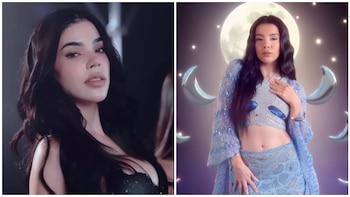 Kenia Os anuncia su regreso