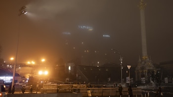 MSF denuncia la falta de