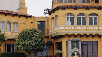 “El seguro universal de salud