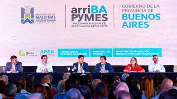 Turquesa es el nuevo color