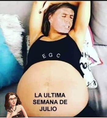 Usuarios de redes sociales han