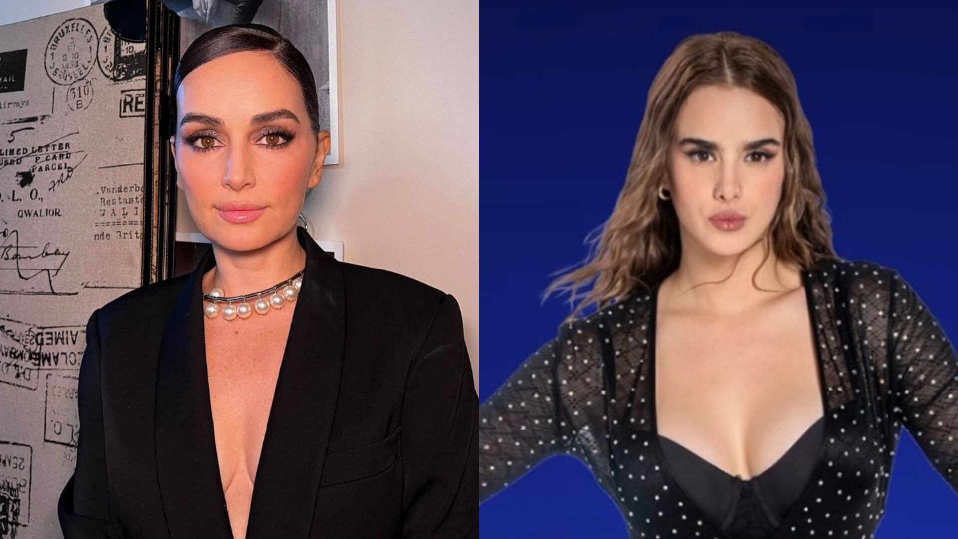 Ana de la Reguera Gala Montes