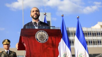 Carlos Dada, director del periódico