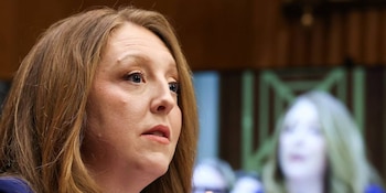 El enfoque de la Dra.