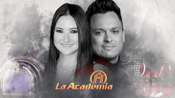 De la muerte de Hiromi