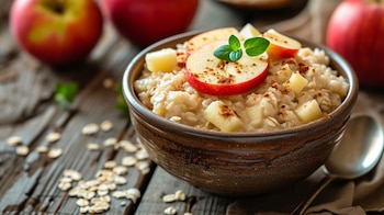 Para maximizar los beneficios se