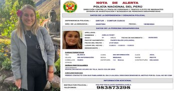 Amalia Romy Peerbloom, oriunda de