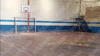 Se lastimó el tobillo en un entrenamiento de hockey y le inició juicio al club: por qué la Justicia rechazó la demanda