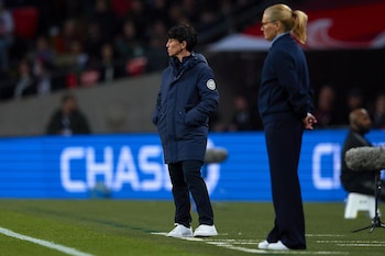 Imagen MIF25WGFWRGU5NEUQIAP3EQXEI