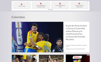 -crédito Sky Sports