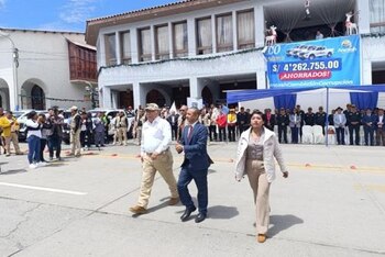 Vehículos de marca Nissan Frontier
