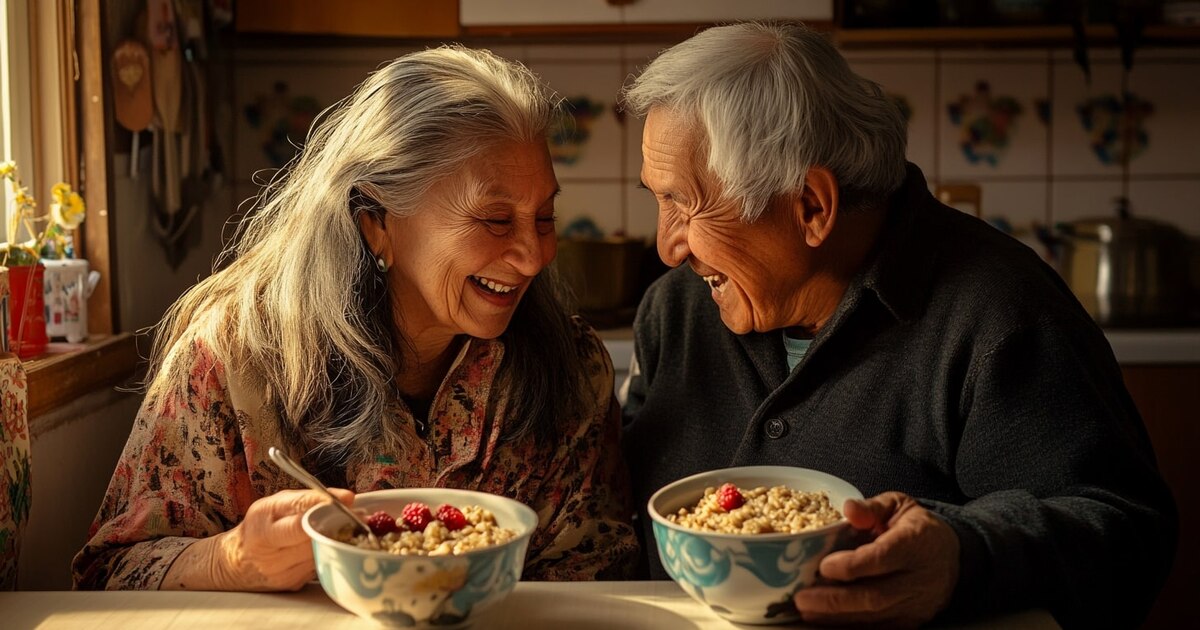 Jubilación y Longevidad: ¿Cómo Afecta la Jubilación a tu Salud y Qué Podemos Hacer?