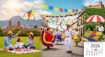 Muchos le dijeron que el