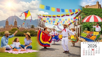 Qué pasó con el puente