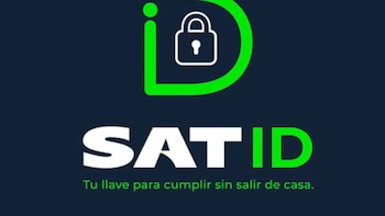 Guía completa para entender el SAT ID: ¿Cómo funciona y qué se necesita?