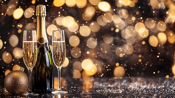 Cómo transitar la recta final