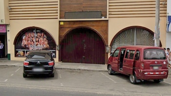 San Martín de Porres: asesinan