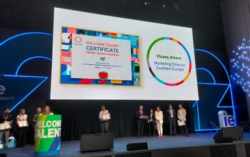 Otro de los problemas por