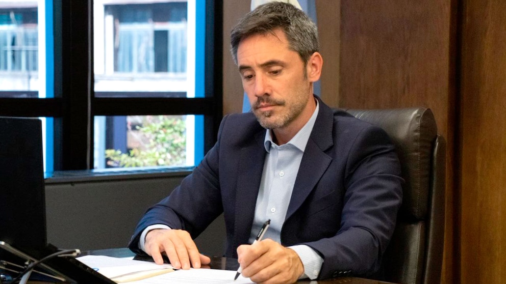 Gobernadores proyectan obras y consenso en Entre Ríos para fortalecer el desarrollo federal