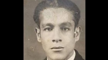 Efemérides – Efemérides en Perú – Qué se celebra – Perú – noticias – 21 abril