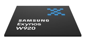 10-08-2021 Samsung Exynos W920.
Samsung ha