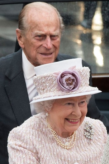 Foto de archivo de la