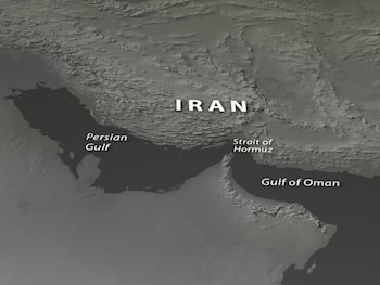 Imagen MILLX6PUYRA5PHVBB2EVCAG6IU