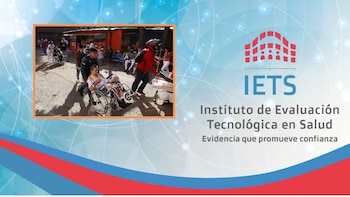 Actualizaron aplicativo que ofrece ayuda a víctimas del terremoto con problemas de salud mental: cómo pueden acceder y qué servicios tiene
