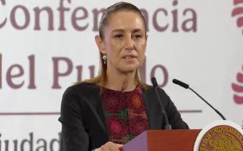 Autocrítica do seu governo e