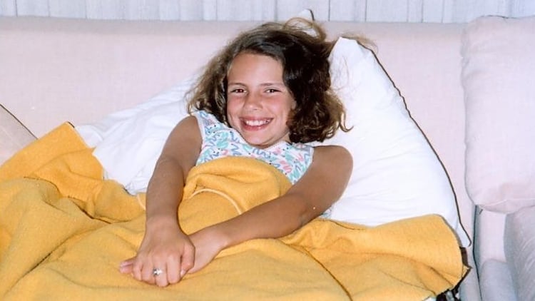 Richard Allen Davis secuestró a la menor Polly Klaas durante una pijamada en su casa de Petaluma el 1 de octubre de 1993