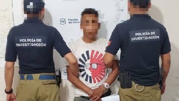 Gracias a la revisión médica