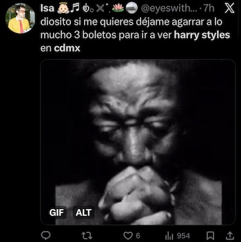 (captura de pantalla)