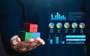 La exigencia de mayor trazabilidad