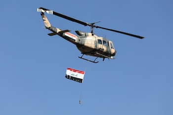 Imagen MIORPQPELRHTXAXVBPLRWDLVPQ