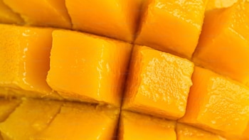 En la cima del mundo: exportaciones de frutas y hortalizas rozan los USD 1.000 millones en enero y marcan otro récord histórico