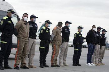 Henry Trigos Celón, Yamit Picón