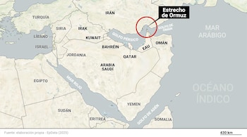 Imagen MIPQFLPWNFCEDMJF23BOR72AWE