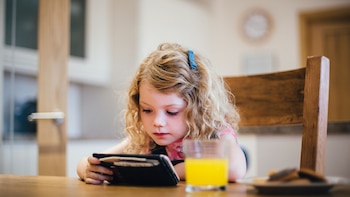 Está demostrado que el uso